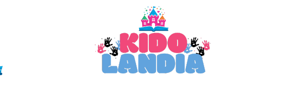 Kidolandia
